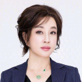 房间围裙女大学生2-2020